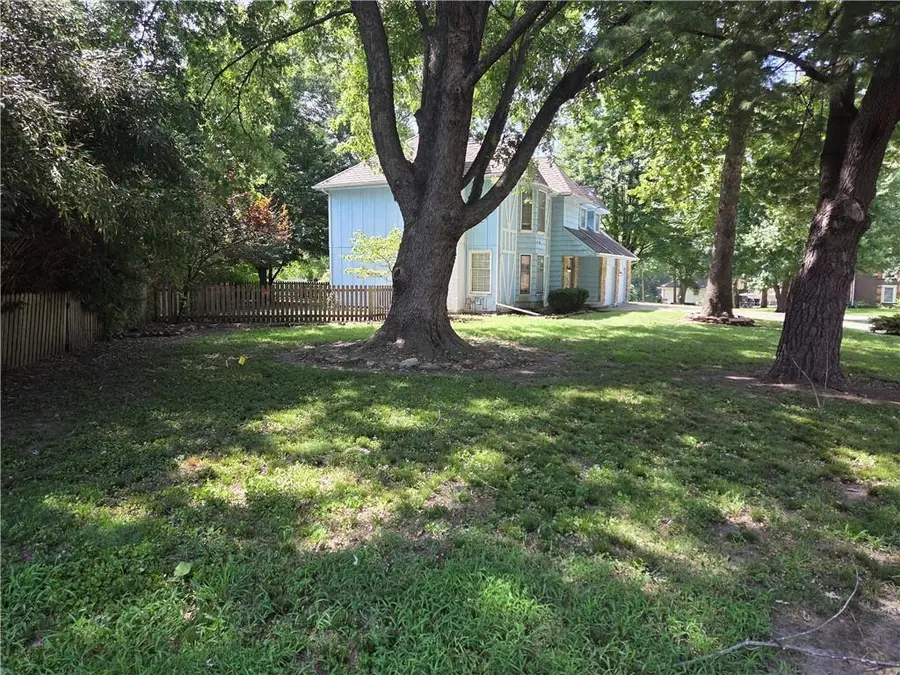 11109 E 71st Terrace, Raytown, MO 64133 - #2