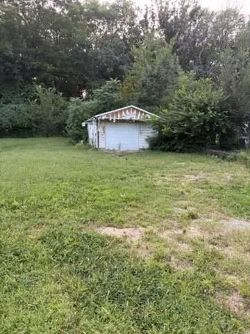 3634 Kensington Avenue, Kansas City, MO 64128 - #3