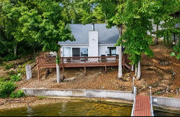 1563 Spring Valley Road, Osage Beach, MO 65065