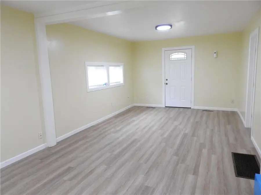 706 S Northern Boulevard, Independence, MO 64053 - #2