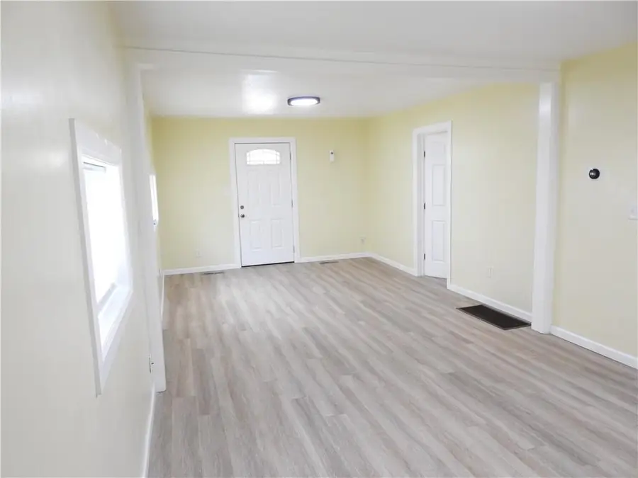 706 S Northern Boulevard, Independence, MO 64053 - #3