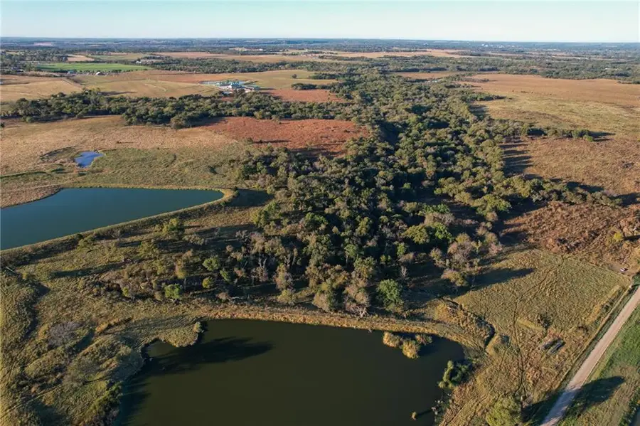 121st Road, Arkansas City, KS 67005 - #2