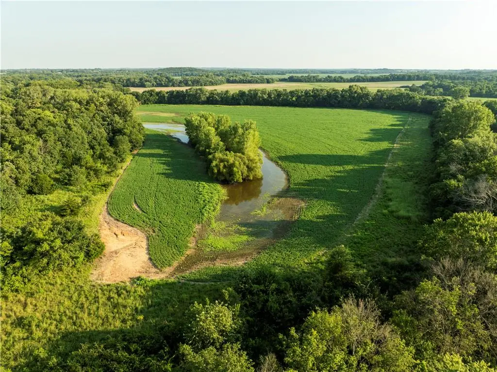 0000 Hatchell Road, Tonganoxie, KS 66086 - #1