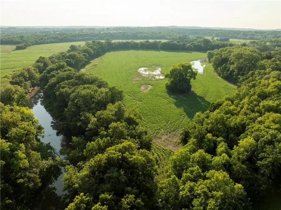 0000 Hatchell Road, Tonganoxie, KS 66086 - #2