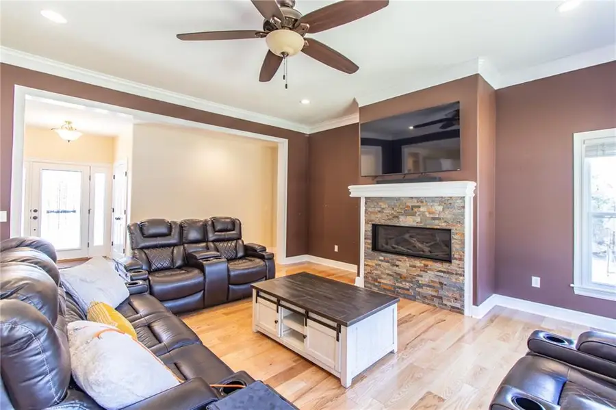 17795 Stoney Creek Lane, Warsaw, MO 65355 - #2