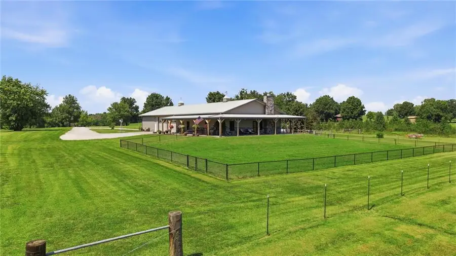 19817 S Cleveland Avenue, Belton, MO 64012 - #3