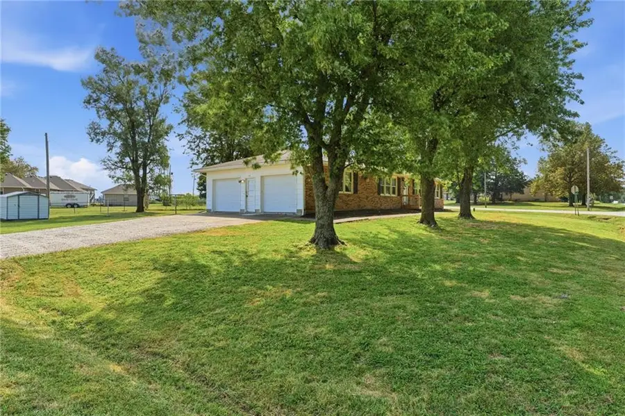100 S State Route F N/a, Garden City, MO 64747 - #3