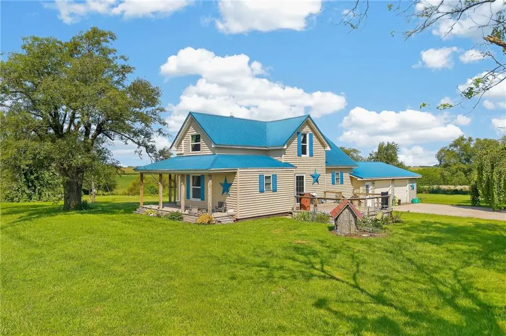 30809 State Highway B N/a, Jamesport, MO 64648 - #1