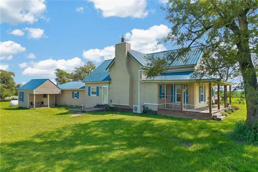 30809 State Highway B N/a, Jamesport, MO 64648 - #3