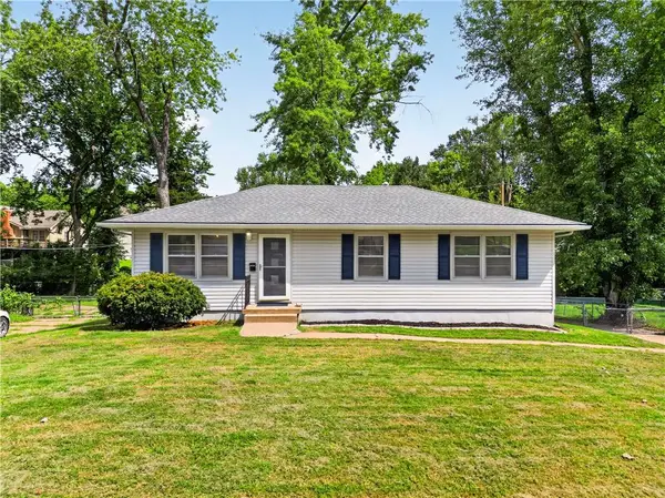 9058 E 89th Street, Kansas City, MO 64138