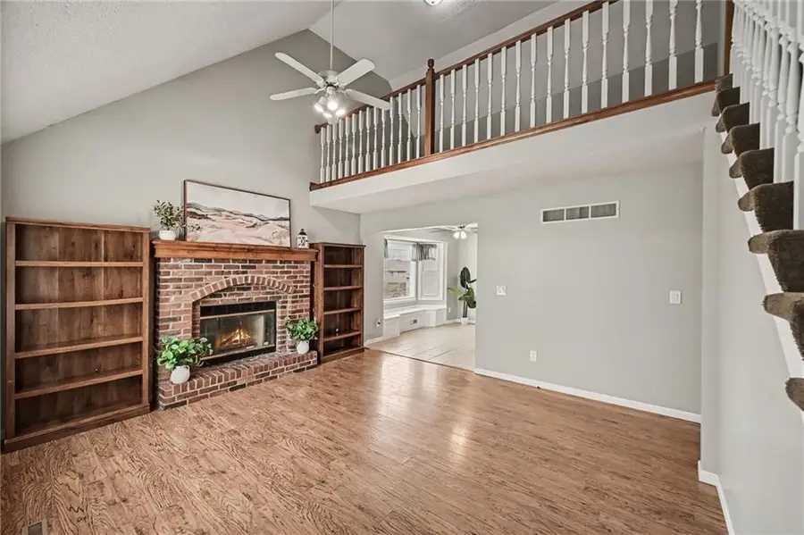 21600 W 178th Terrace, Olathe, KS 66062 - #3