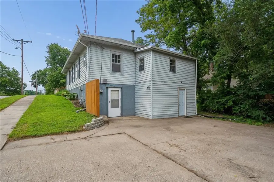 138 High Street, Liberty, MO 64068 - #3