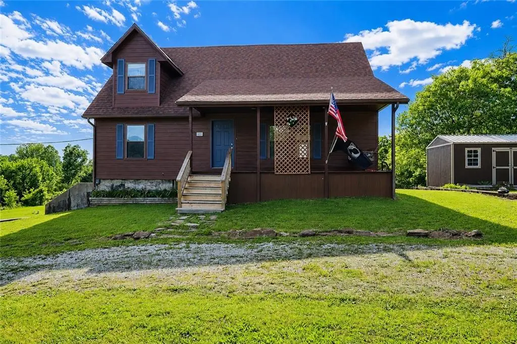 2908 S Day Road, Joplin, MO 64804 - #1