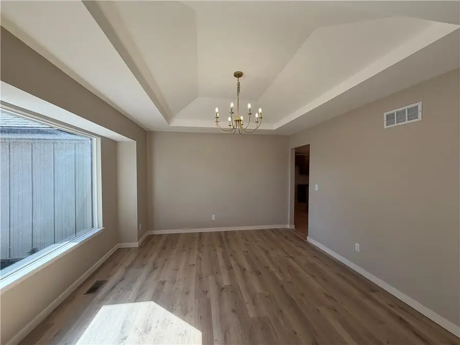 1206 W Lucy Webb Road, Raymore, MO 64083 - #3