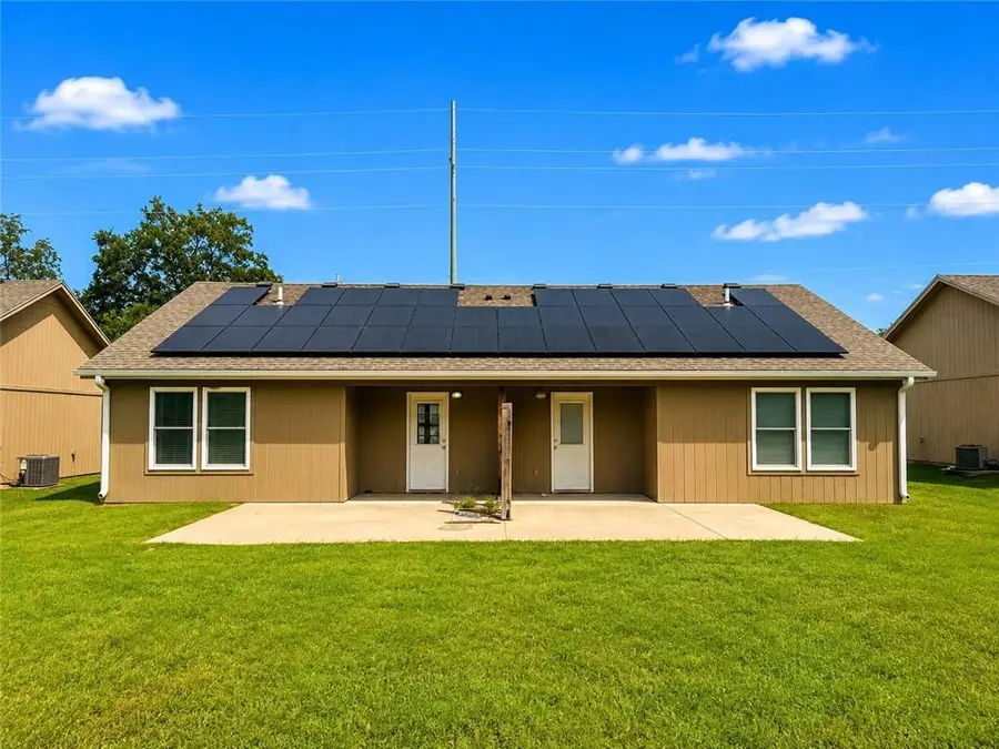 610 B W Market Street, Warrensburg, MO 64093 - #3