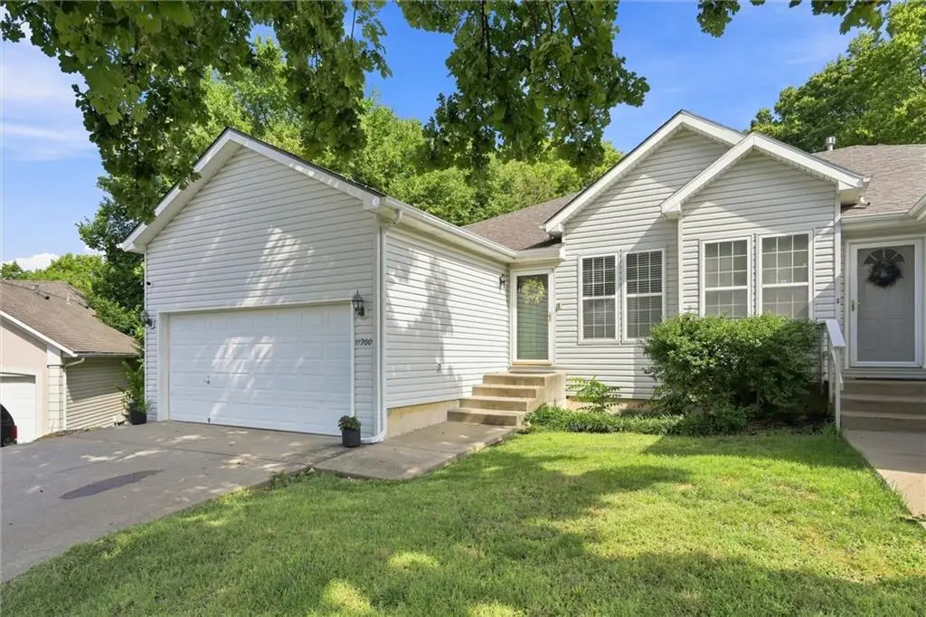 11700 E 85th Street, Raytown, MO 64138 - #1
