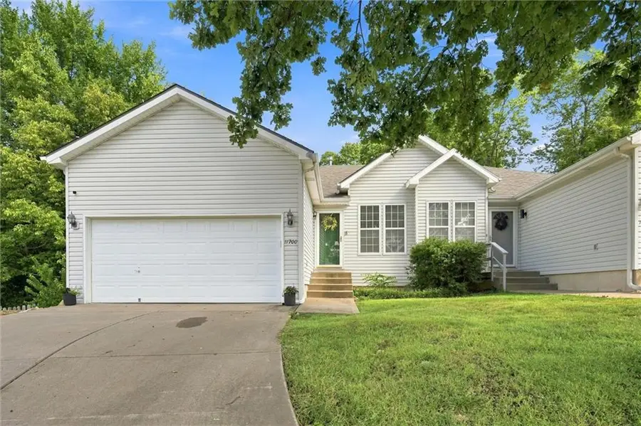 11700 E 85th Street, Raytown, MO 64138 - #2