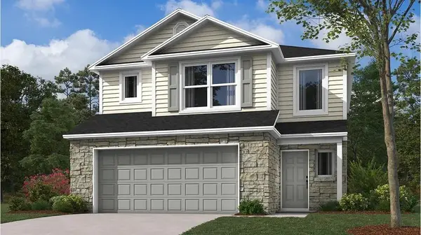 410 Valley View Drive, Tonganoxie, KS 66086