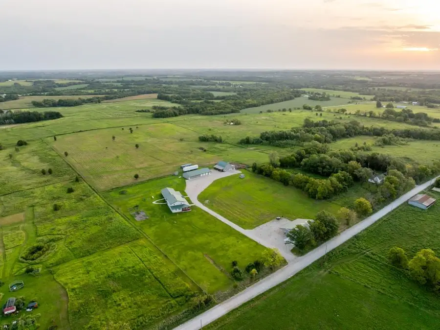 1009 SW 180 Road, Holden, MO 64040 - #2