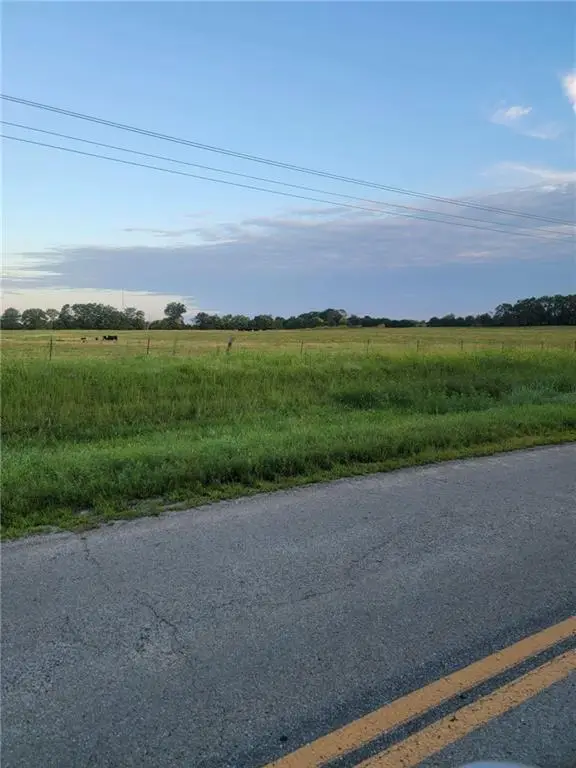 Mm Hwy & Ne 175 Road Highway, Knob Noster, MO 65336 - #3