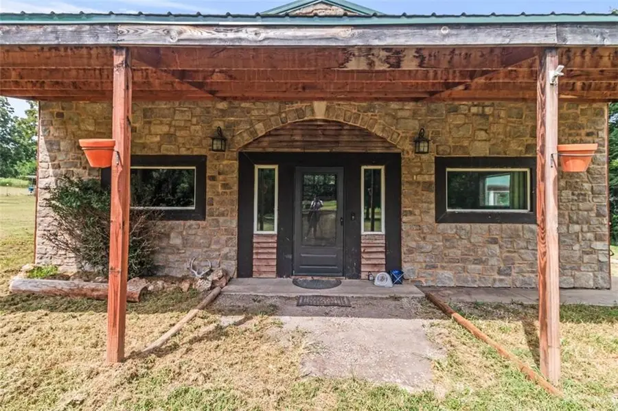 977 NW 1651 Road, Bates City, MO 64011 - #2