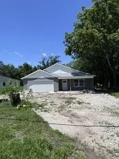 906 S Monroe Street, Lyndon, KS 66451 - #2