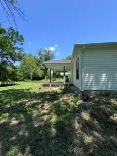 902 S Monroe Street, Lyndon, KS 66451 - #3