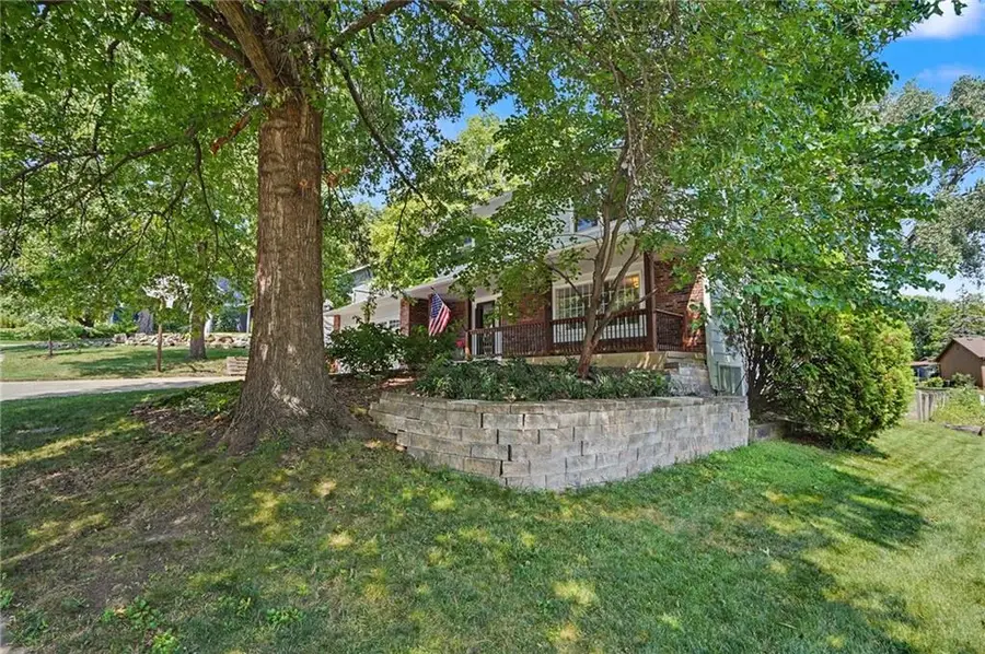 3200 Longhorn Drive, Lawrence, KS 66049 - #3