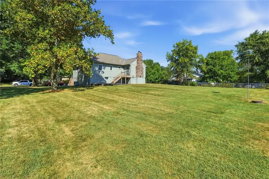 705 Sivley Street, Peculiar, MO 64078 - #2