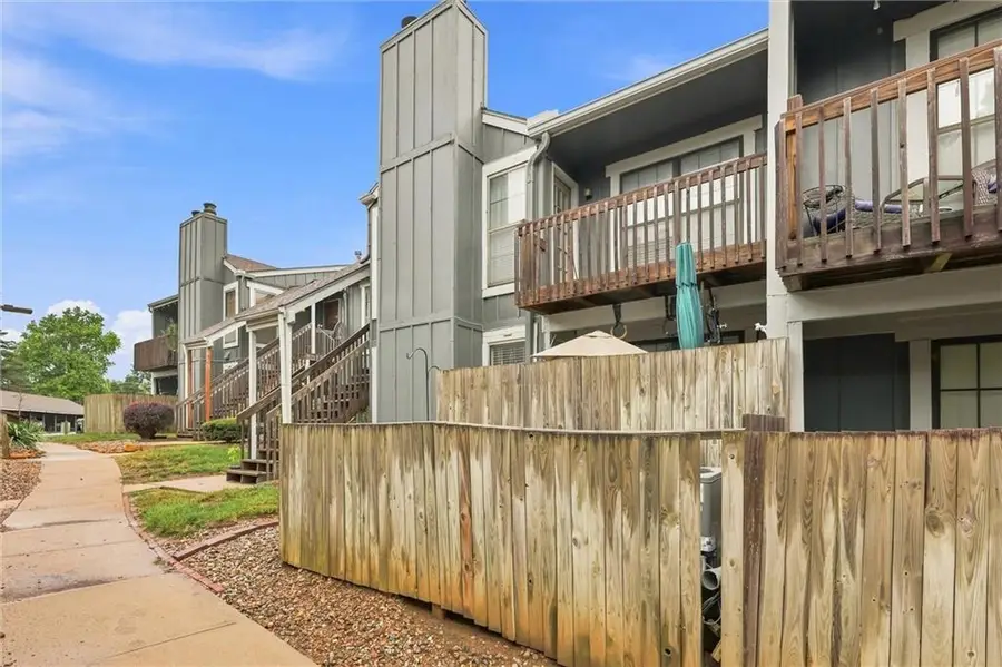 12723 W 110th Terrace, Overland Park, KS 66210 - #3