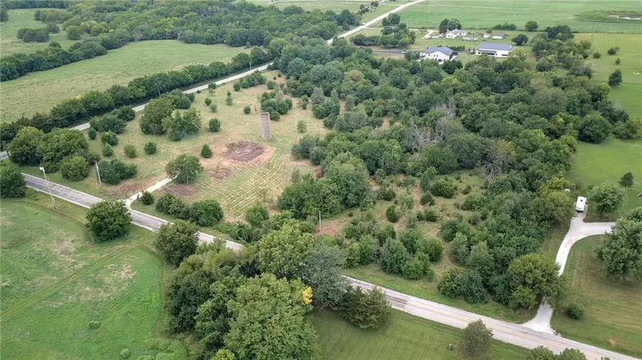 12496 W 271st Street, Wea, KS 66071 - #2