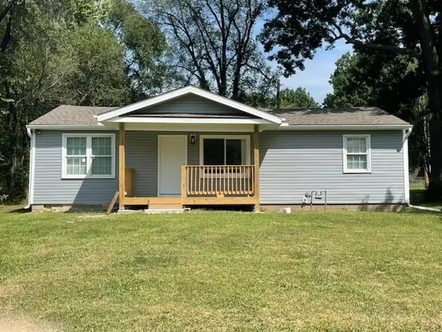 16109 Eastern Avenue, Belton, MO 64012 - #1