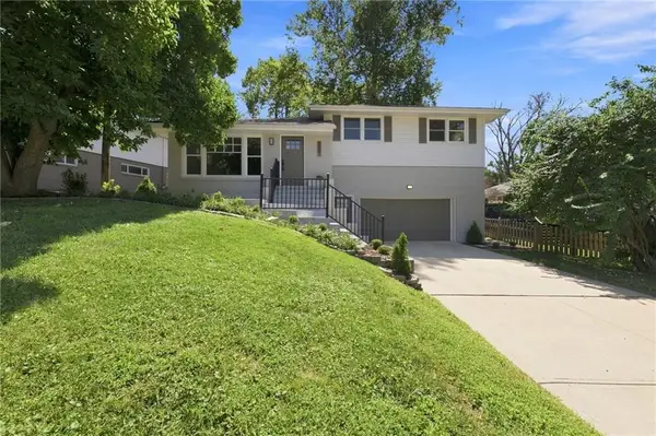 5657 W 50th Street, Mission, KS 66202
