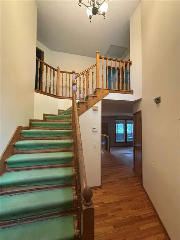 12411 S Alcan Street, Olathe, KS 66062 - #2