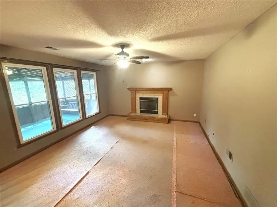 12411 S Alcan Street, Olathe, KS 66062 - #3