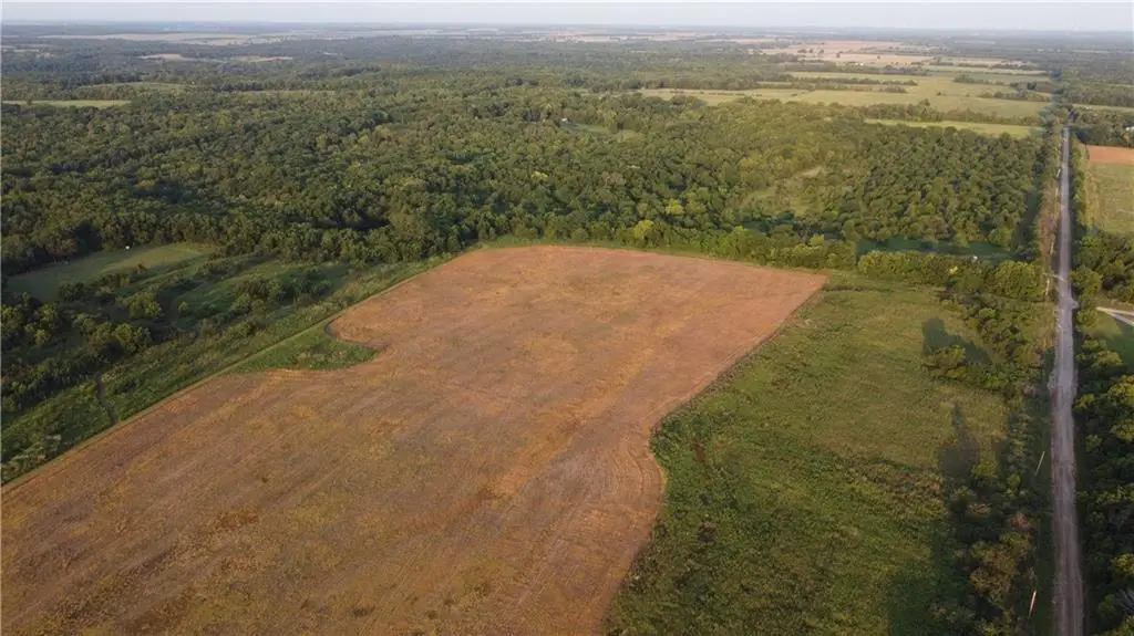 000 Willow Road, Mapleton, KS 66754 - #1