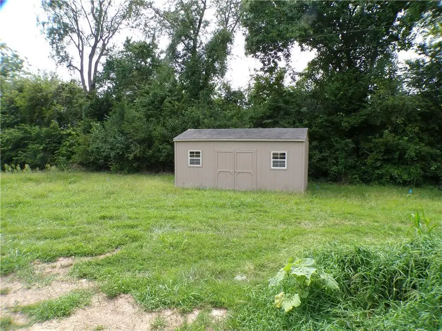 519 Spruce Street, Bates City, MO 64011 - #3