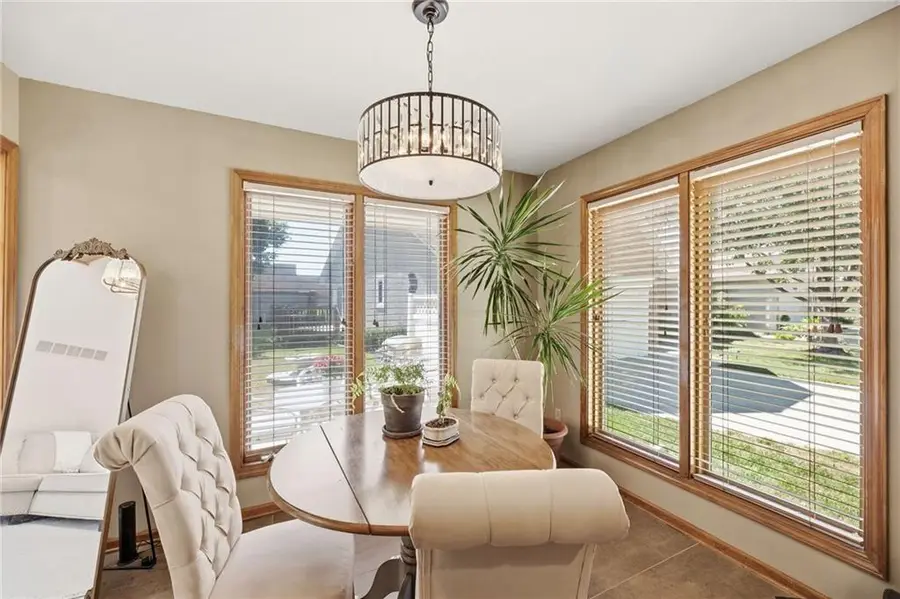 8592 Caenen Lake Court, Lenexa, KS 66215 - #3