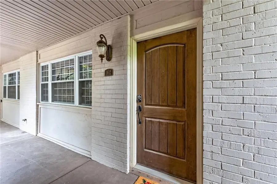 4500 Jefferson Street #102, Kansas City, MO 64111 - #2