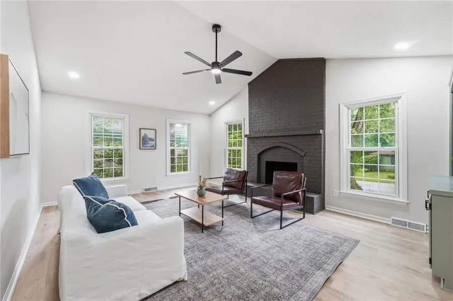 13201 Craig Avenue, Grandview, MO 64030 - #3