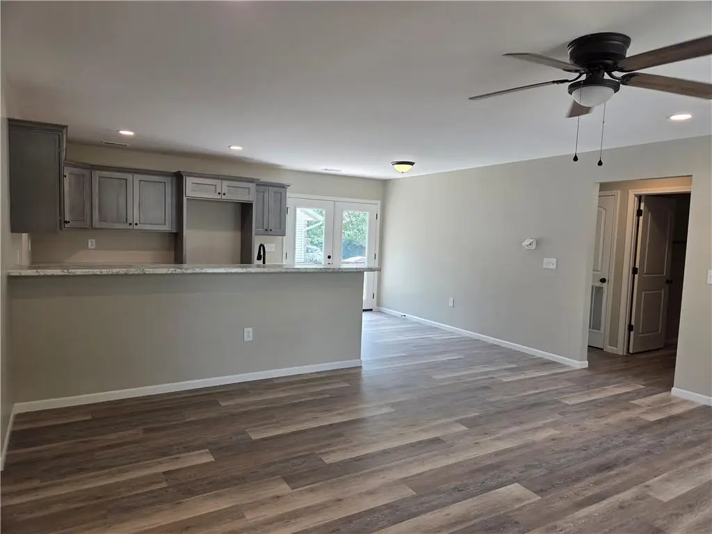 Clay Street, Chillicothe, MO 64601 - #1