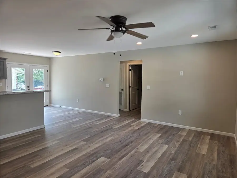 Clay Street, Chillicothe, MO 64601 - #2