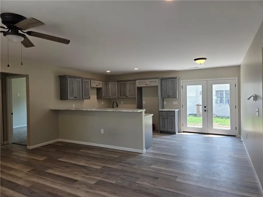 Clay Street, Chillicothe, MO 64601 - #3