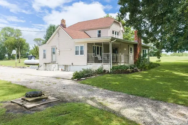 18500 Hollingsworth Road, Tonganoxie, KS 66086