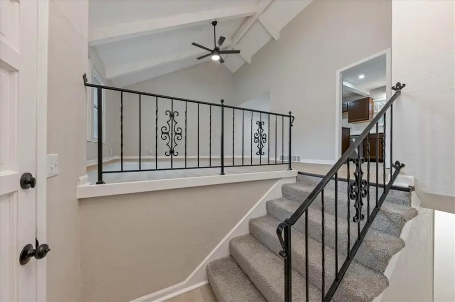 513 Stacey Drive, Belton, MO 64012 - #3