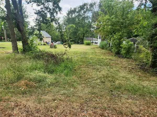 309 S Main Street, Butler, MO 64730