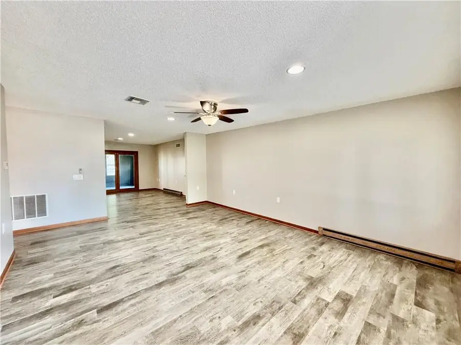 8204 E 189th Terrace, Belton, MO 64012 - #3