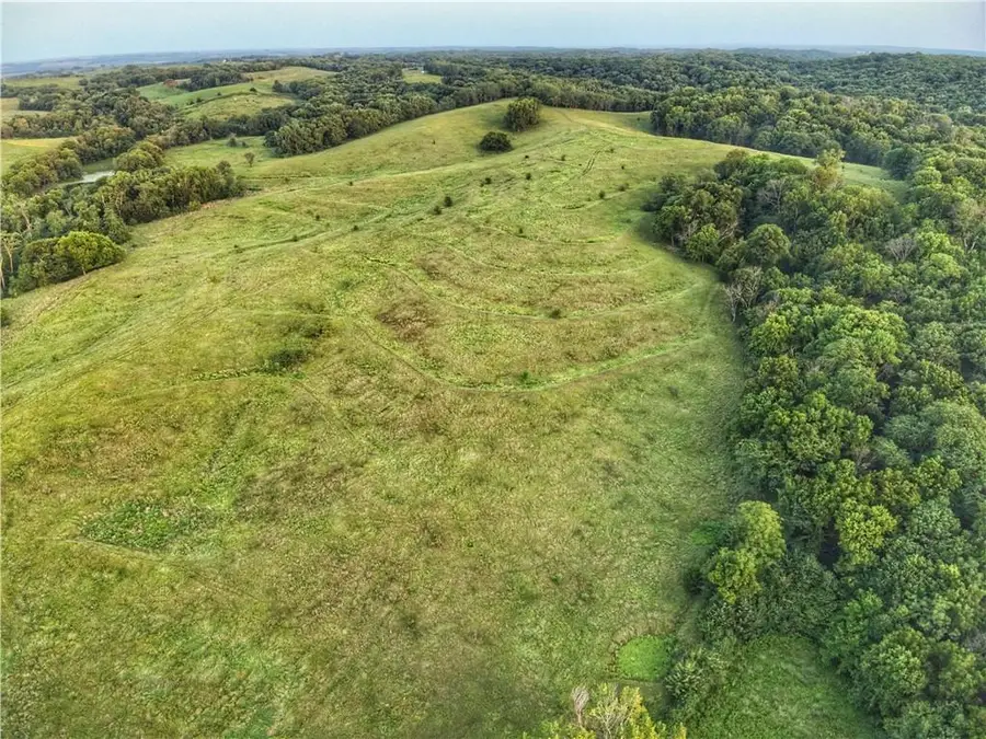 285th Street, Fairfax, MO 64446 - #2