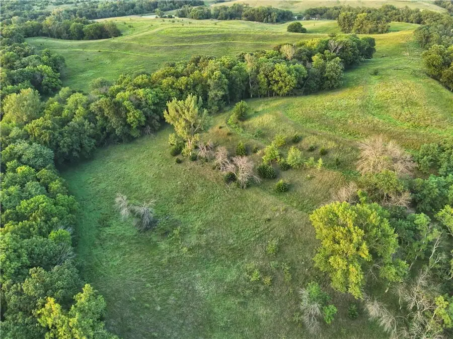 285th Street, Fairfax, MO 64446 - #3