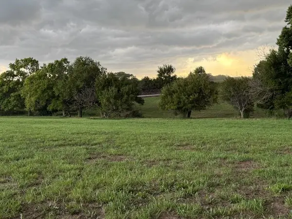 Lot 6 B Highway, Edgerton, MO 64444